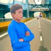 soailsial272
