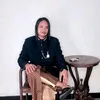 www.tiktoktedy.com