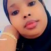 asmah9658