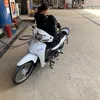 nongcaothai7