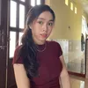 kim.huynh8712