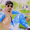 nasarkhan10443