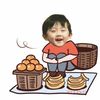 yiming4879
