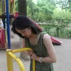 melormzn2c4