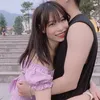 meohaihand5