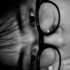 glimpsartt