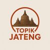 Topik.Jateng