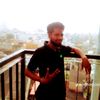 mahesh.samantha2