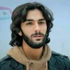 🇹🇷Shaheen 🇹🇷 Turkey 🇹🇷💯