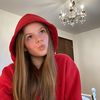 adeline425282