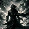 shadowgarden460