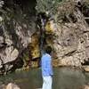 himalkhadka36