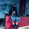 juan.bautista8518
