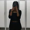 elizabtt_