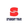 chinastudenttour