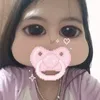 qunh.anh.snack.ph