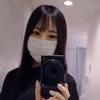osuzunozu