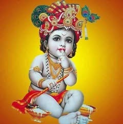 jay.shree.ram729