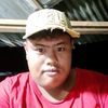 ridho.maulana643