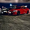 msharfaa7789