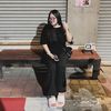 fresh_2321