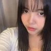 kanompm