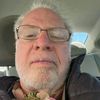 william.benjamin468