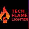 TechFlameLighter