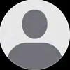 qthin456