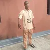 olawale.kehinde87