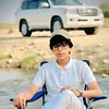 ⚜️Sardar~Dehani~009⚜️