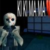 ki.ki.ma.ra