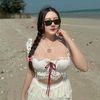 azary_zerlina