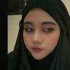 racun_skincare_pemula