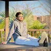gujjar.5917
