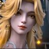 xiao.die44