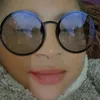 maliwa479