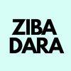 zibadara