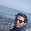 ahmad58822