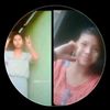 user8810658536799