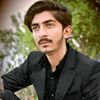 malik.khubaib.jan1