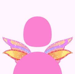 butter.fly9643