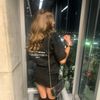kenzsuperrsecret