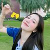 evelynnn00002