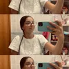 pauulaaa_03