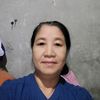 kkhamqkq3pg