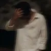 mizansorkar11