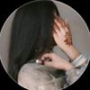 princessqueen1665