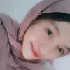 onyindah