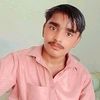saqib.ali0358